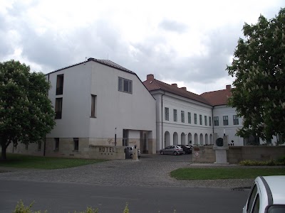 lodging