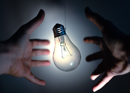 Develop Your Tech Unit 19, Develop Your Tech, Enterprise Centre Michael Way, Warth Park Way, Raunds, Ringstead, Wellingborough NN9 6GR, United Kingdom