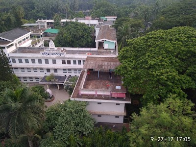 Photos of Genesis Hospital