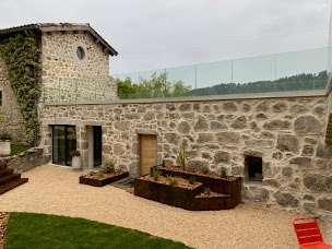 Photo n°24 de Renov'Tradition à Alès (Piscine)