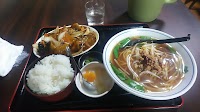 台湾料理 麒馨