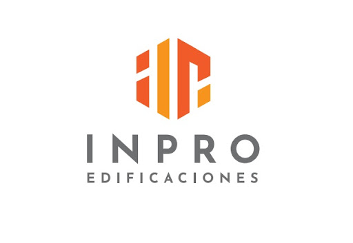 INPRO Edificaciones - Thumbnail