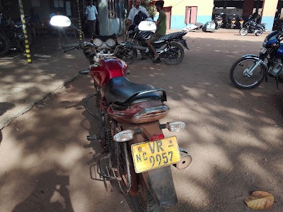 Photos of Vishada Motors