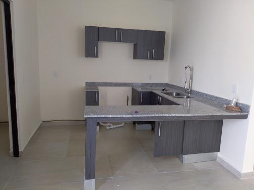 Villas Del Carmen Plus