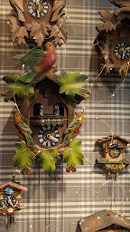 Photo n°5 de Les Jolies Choses à Paray-le-Monial (Magasin de vêtements pour femmes)