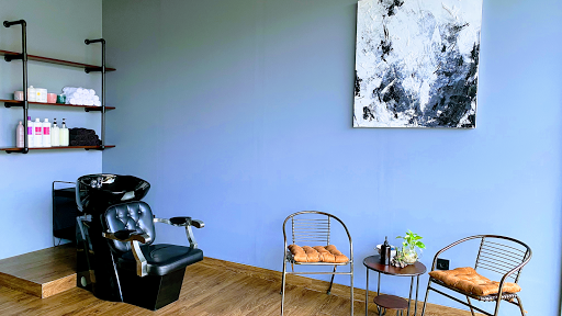 No Limit Hair Studio Bali