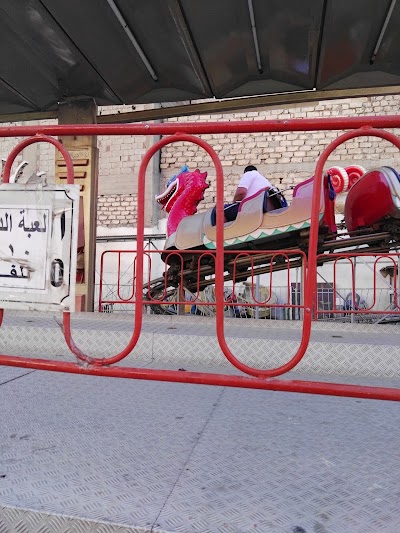 Photos of ملاهي هابي لاند