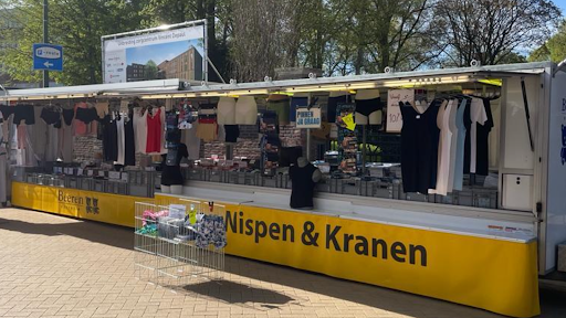 van Nispen & Kranen Ondermode - Thumbnail
