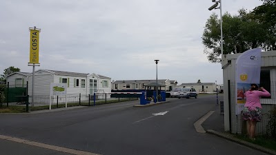 Photos of Park Costa