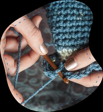 Stitch Kit photo 3