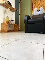 Photo n°28 de Addict tiffany coiffure à Arles (Salon de coiffure)