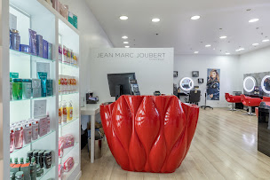 Photo n°17 de Jean Marc Joubert - Loudun à Loudun (Salon de coiffure)
