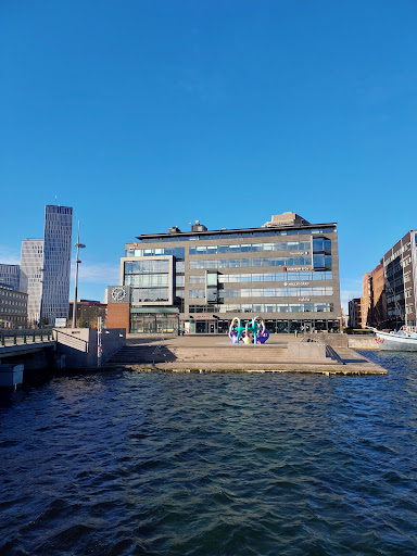 Advokatbyrån Sigeman & Co AB - Thumbnail