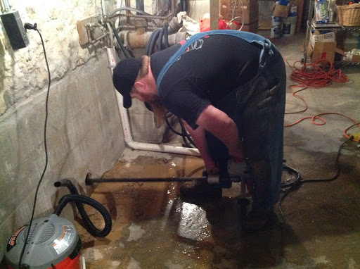 Signature Plumbing Services St Louis - Thumbnail