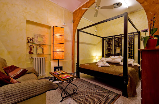 Hotel Estate - Visual