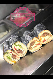 Photo n°24 de Ceyrest’ Ô Snack à Ceyreste (Restaurant)