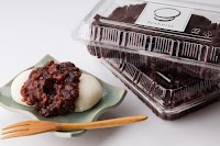 こだまのどら焼 本店