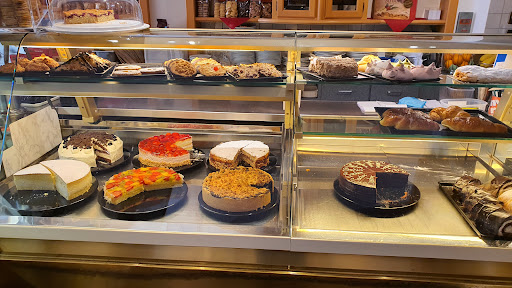 Caffè Pasticceria Prenn - Thumbnail