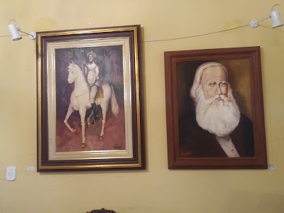 Photos of Associa&ccedil;&atilde;o Casa da Cultura de Conservat&oacute;ria
