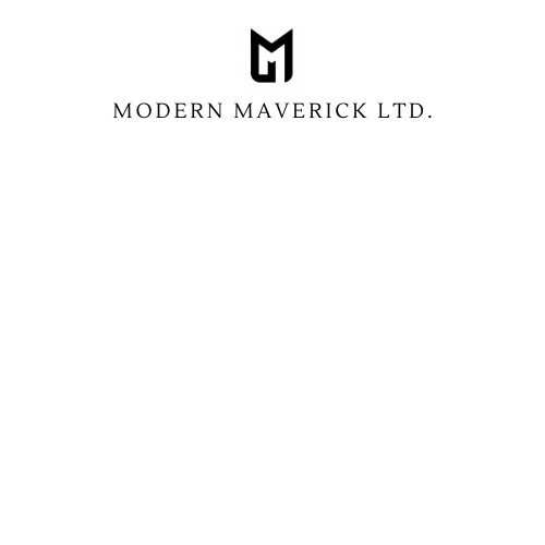 The Modern Maverick Ltd. Gallery - United States