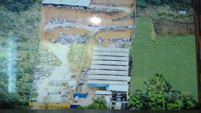 Photos of Auto Socorro Maranata LTDA