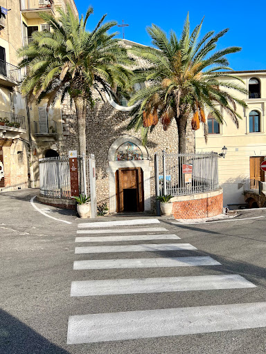 Coraggio S.R.L. - Visual
