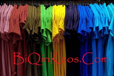 Photos of BiqinKaos
