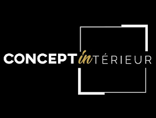 Photo n°18 de Concept Intérieur à Deauville (Cabinet d'architecte d'intérieur)