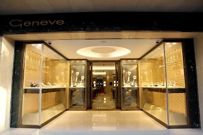 jewelry-store