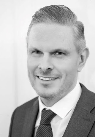 Just Mortgages Croydon