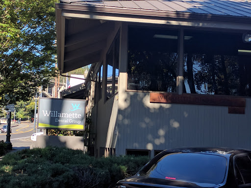 Willamette Dental Group - Portland - Jefferson - Thumbnail
