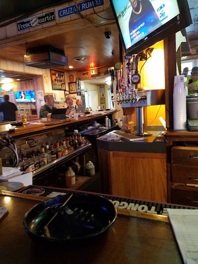 Photos of Duffy's Place