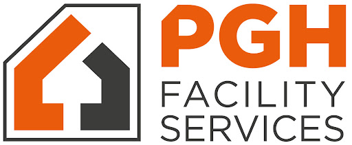 PGH Facility Services - Thumbnail