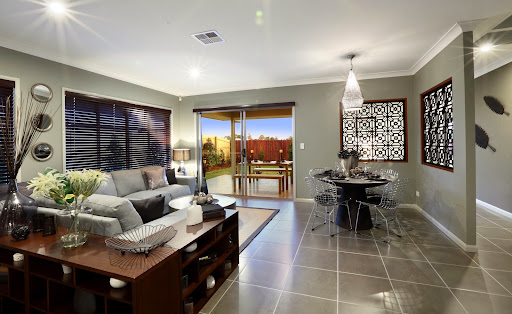 G.J. Gardner Homes - Roma - Thumbnail