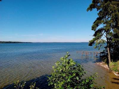 Photos of Vi&scaron;tytis Regional Park