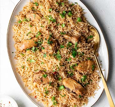 Mazedar Foods Restaurant L.L.C - صورة 4