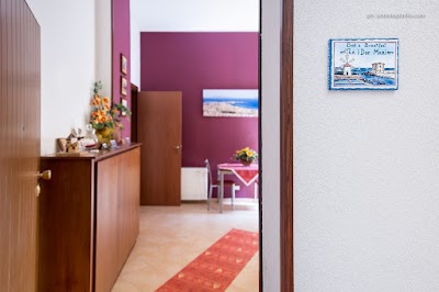 Photos of Bed and Breakfast Tra I Due Mari