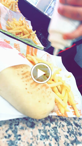 Photo 2 - Le Tacos Kebab
