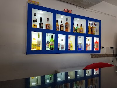 Photos of M&iacute;ralo Cafe