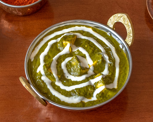 Indian Pantry Restaurant - Thumbnail