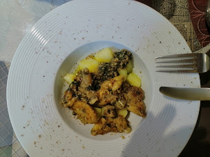 Photo n°9 de Le Voyageur - Congés annuels - Réouverture le samedi 28 mars - A bientôt ! à Marennes-Hiers-Brouage (Bar)