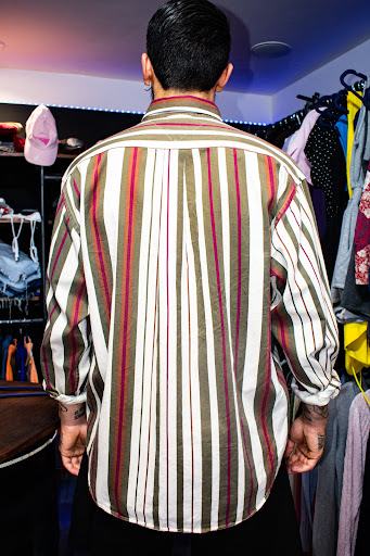 Looca Vintage Store - Thumbnail