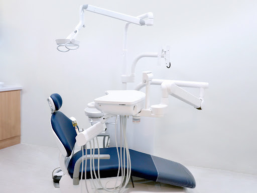 Minmed Dental Clinic (Jurong West) - Thumbnail
