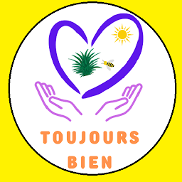 Photo n°4 de Toujours Bien à Saint-Jean-d'Angély (Programme de bien-être)