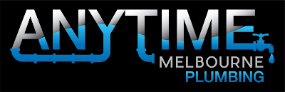 Photos of Anytime Melbourne Plumbing