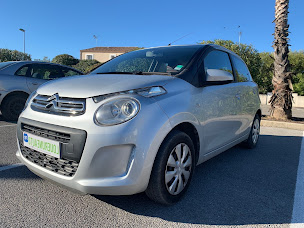 Photo n°7 de Loueruneauto à Orléans (Service de leasing)