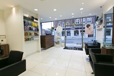 HOB Salons london