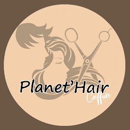 Photo n°13 de Planet'Hair à Campagne-lès-Hesdin (Salon de coiffure)