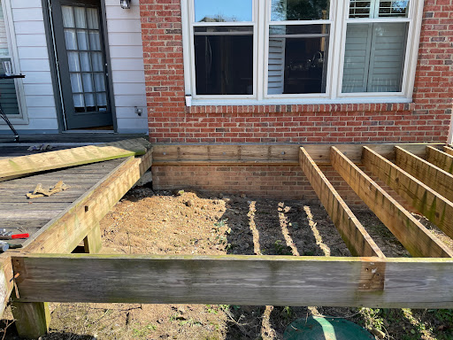 Capstone Plumbing