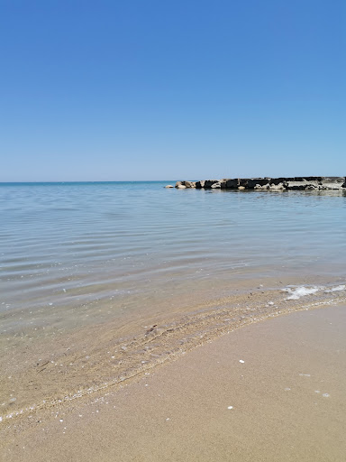 Marina di Chieuti - Thumbnail